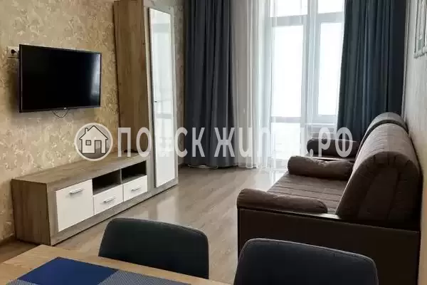 Частный сектор «Апартаменты Морела», Джемете Частный сектор «Апартаменты Морела», Джемете