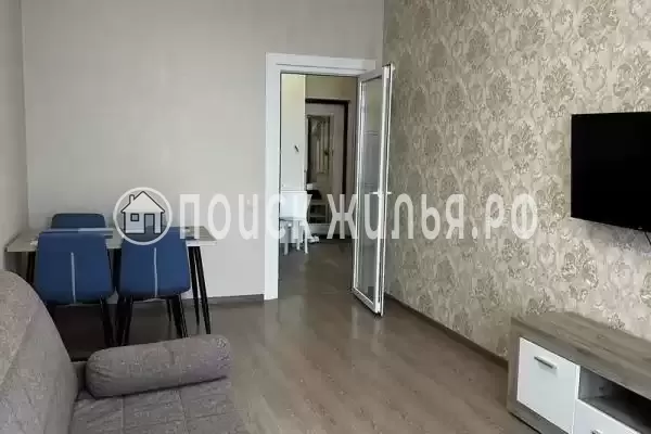 Частный сектор «Апартаменты Морела», Джемете Частный сектор «Апартаменты Морела», Джемете