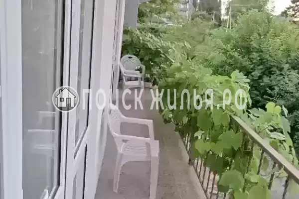 Гостевой дом «Диана», Гудаута Гостевой дом «Диана», Гудаута