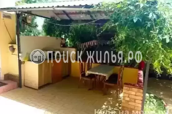 «Кипарис», Новый Свет «Кипарис», Новый Свет