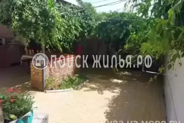 «Кипарис», Новый Свет «Кипарис», Новый Свет