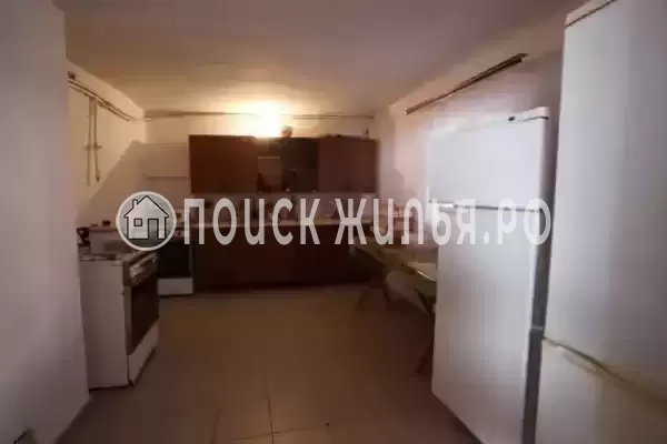 Частный сектор «У николая»