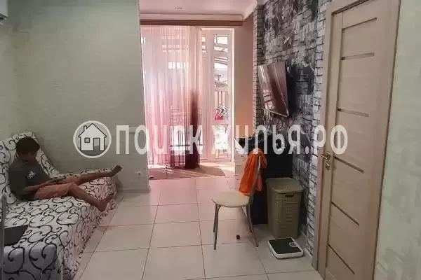 Частный сектор «Коттедж под ключ в ЖК Тюльпановка», Головинка Частный сектор «Коттедж под ключ в ЖК Тюльпановка», Головинка