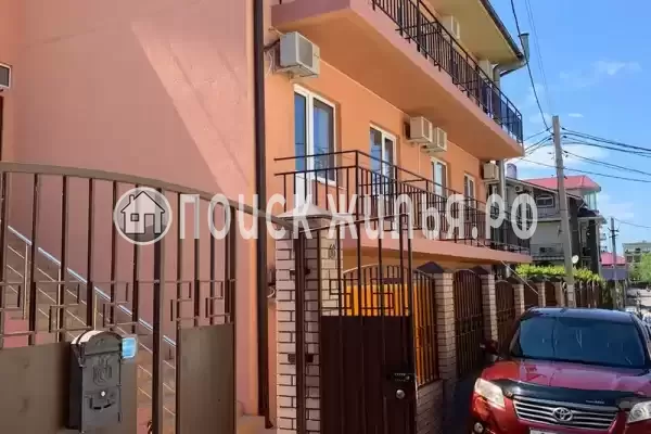 «Галина», Витязево «Галина», Витязево