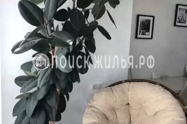 Квартира « жк легенда», Дивноморское Квартира « жк легенда», Дивноморское