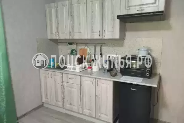 Частный сектор «Студия у моря», Новороссийск Частный сектор «Студия у моря», Новороссийск