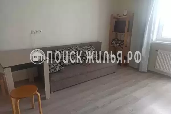 Частный сектор «Студия у моря», Новороссийск Частный сектор «Студия у моря», Новороссийск