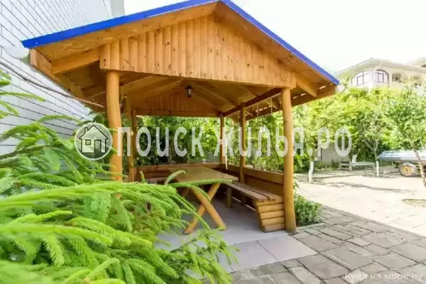 «Михалыч», Судак «Михалыч», Судак