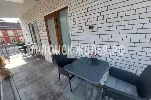 Гостевой дом «ВладЛена», Ейск