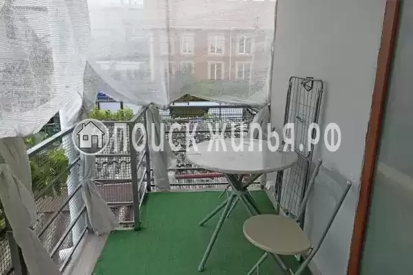 Гостевой дом «ВладЛена», Ейск