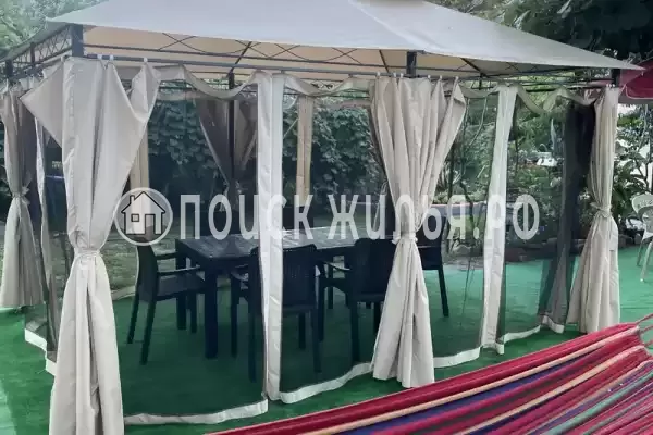 «Линария», Вардане