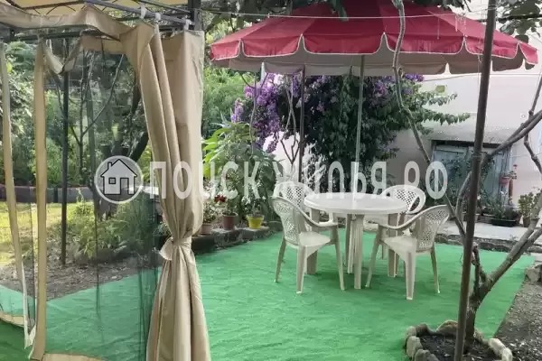 «Линария», Вардане