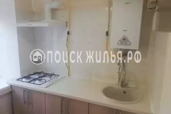 Квартира «На ленина», Геленджик Квартира «На ленина», Геленджик