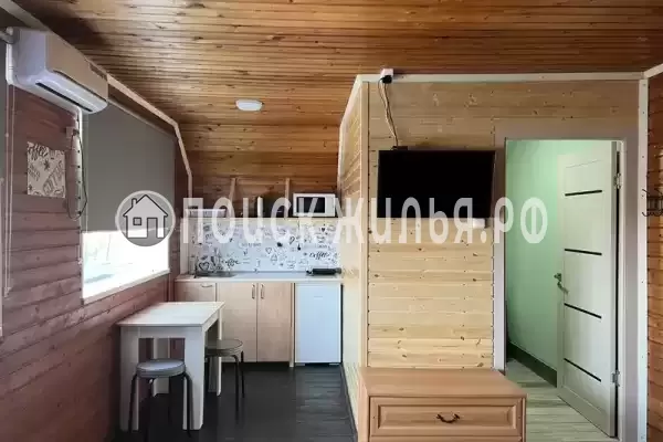 Частный сектор «Номер в частном доме», Витязево Частный сектор «Номер в частном доме», Витязево