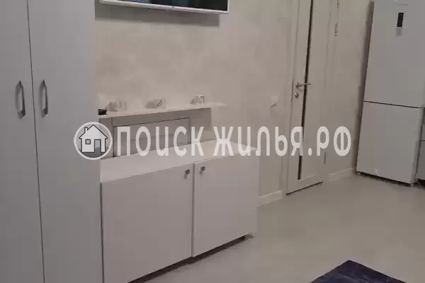 Дом под ключ «Таунхаус на Пальмовой», Головинка Дом под ключ «Таунхаус на Пальмовой», Головинка