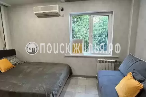 Квартира «В центре сочи», Краснодарский край, Сочи, , д.