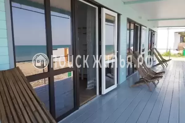 Гостиница «Амшын», Новый Афон Гостиница «Амшын», Новый Афон