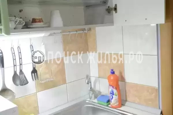 Частный сектор «Студия около пляжа Альбатрос», Сочи Частный сектор «Студия около пляжа Альбатрос», Сочи