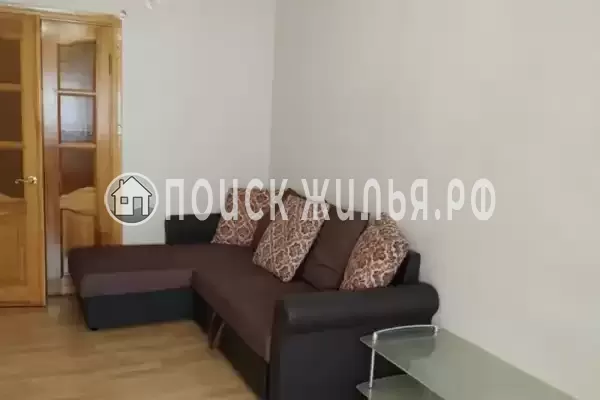 Квартира «На ленина», Алушта