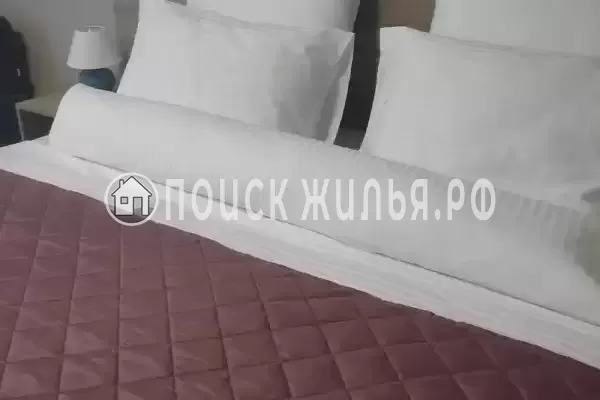 «Камелия», Геленджик