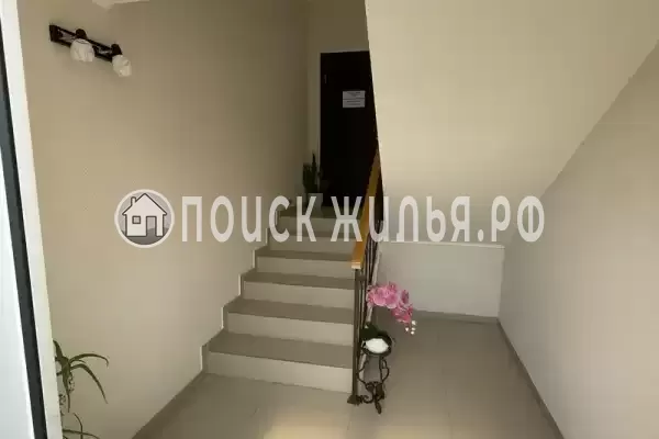 Гостевой дом «Шолтатия», Судак