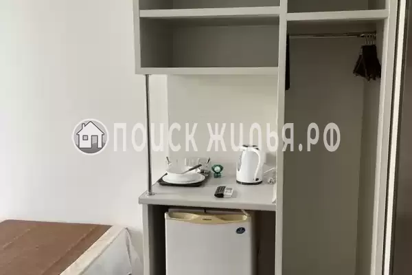 Гостевой дом «Шолтатия», Судак