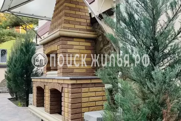 Гостиница «Таврида», Песчаное