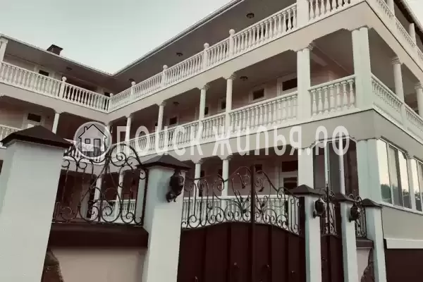 «Таврида», Песчаное