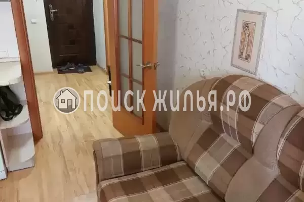 Квартира «На каменке», Ейск Квартира «На каменке», Ейск