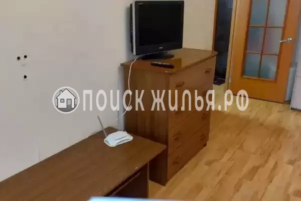 Квартира «На каменке», Ейск Квартира «На каменке», Ейск