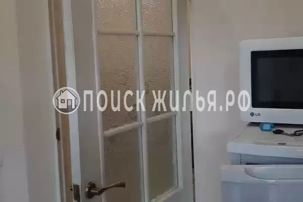 Квартира «У моря на Дражинского», Ялта