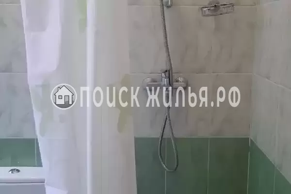 Квартира «У моря на Дражинского», Ялта