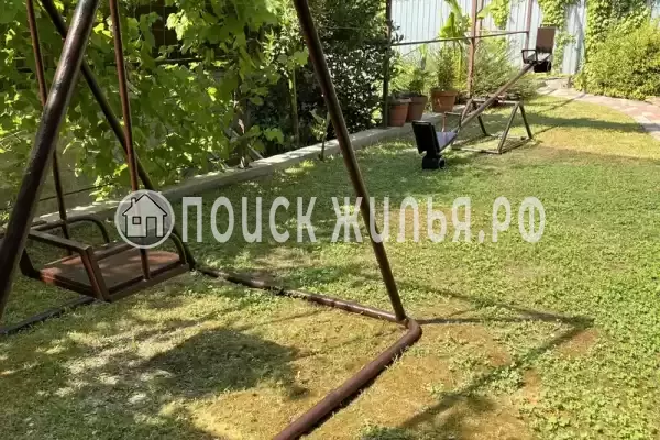 «Эдельвейс», Дедеркой «Эдельвейс», Дедеркой