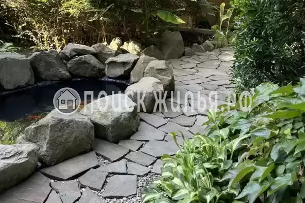 «Эдельвейс», Дедеркой «Эдельвейс», Дедеркой