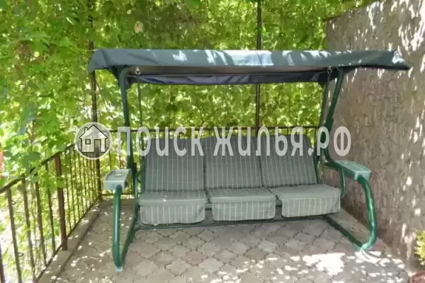 «Эдельвейс», Дедеркой «Эдельвейс», Дедеркой