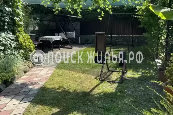 «Эдельвейс», Дедеркой «Эдельвейс», Дедеркой