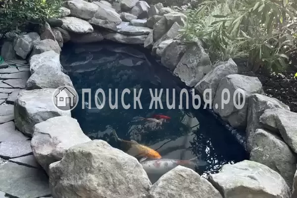 «Эдельвейс», Дедеркой «Эдельвейс», Дедеркой