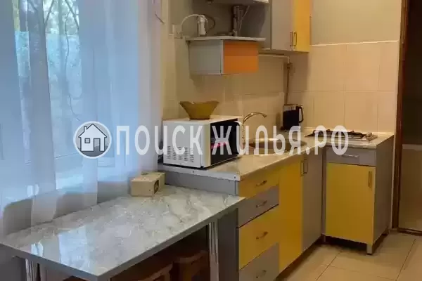 Квартира «Двухкомнатная квартира у моря», Ялта Квартира «Двухкомнатная квартира у моря», Ялта