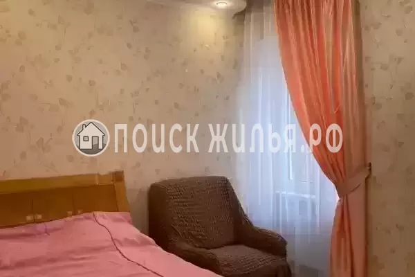 Квартира «Двухкомнатная квартира у моря», Ялта Квартира «Двухкомнатная квартира у моря», Ялта