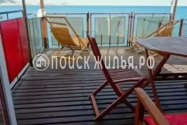 Частный сектор «Бухта радости», Коктебель Частный сектор «Бухта радости», Коктебель