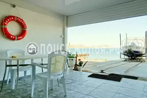 Частный сектор «Бухта радости», Коктебель Частный сектор «Бухта радости», Коктебель