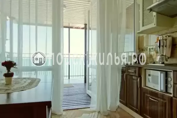 Частный сектор «Бухта радости», Коктебель Частный сектор «Бухта радости», Коктебель