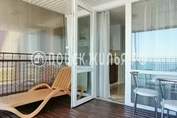 Частный сектор «Бухта радости», Коктебель Частный сектор «Бухта радости», Коктебель