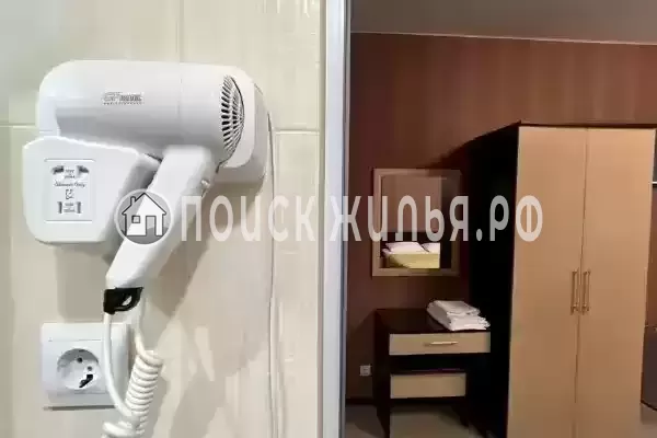 «Рескатор», Адлер «Рескатор», Адлер