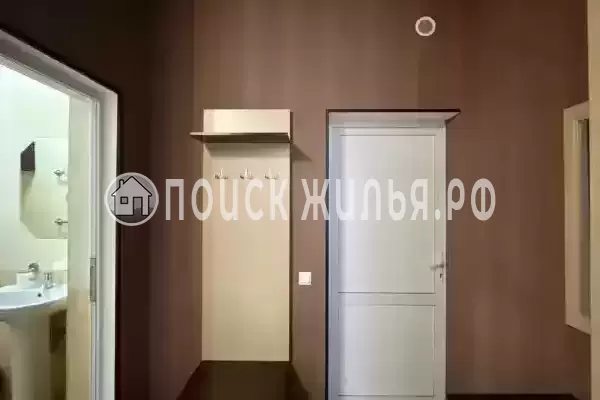 «Рескатор», Адлер «Рескатор», Адлер