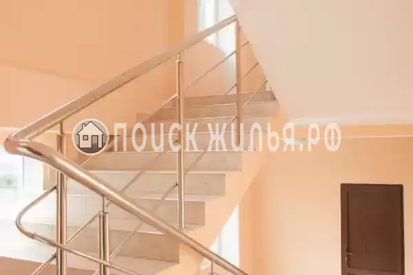 Гостевой дом «Рескатор», Адлер