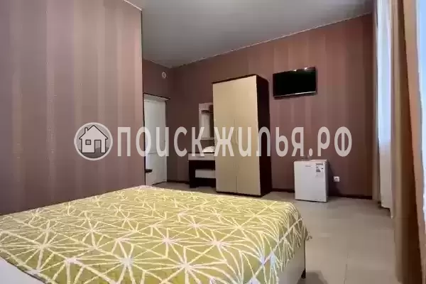 «Рескатор», Адлер «Рескатор», Адлер