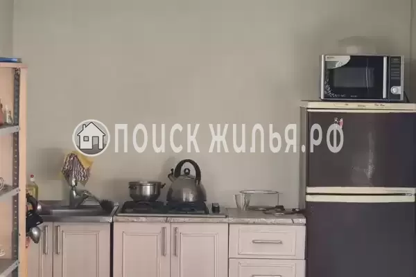 Частный сектор «Частный дом на Апрельской 16», Адлер Частный сектор «Частный дом на Апрельской 16», Адлер