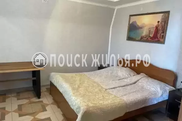 Гостевой дом «Амза», Цандрипш Гостевой дом «Амза», Цандрипш