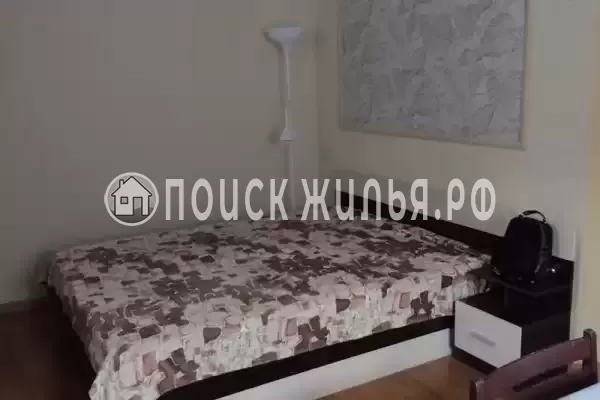 Частный сектор «Чайки», Ейск